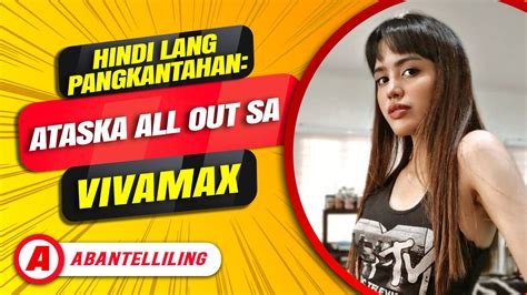 latest kantutan|Vivamax .